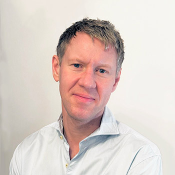 Erik.jpg